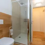 Apartment La Casa Di Sofia
