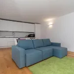 La Casa Di Sofia