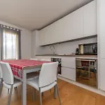 Apartment La Casa Di Sofia Alleghe