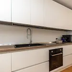 Apartment La Casa Di Sofia Alleghe
