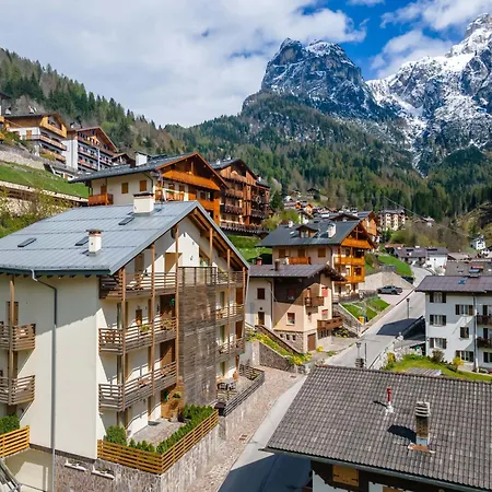 La Casa Di Sofia Аллеге