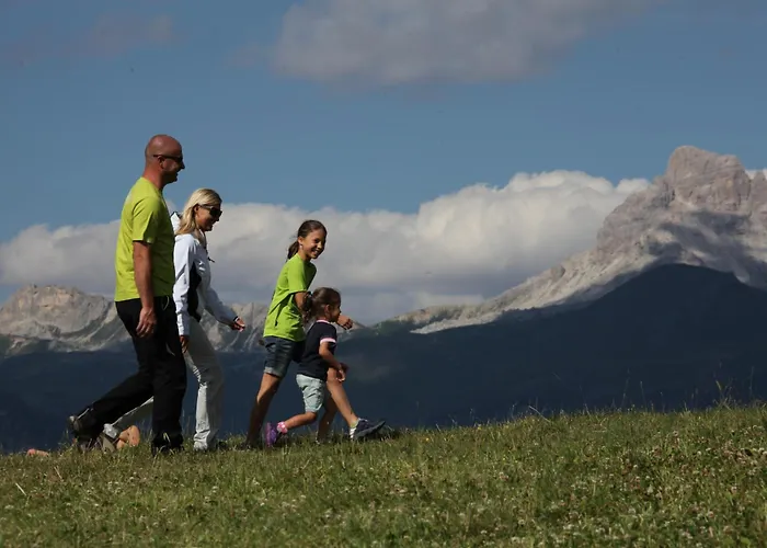 Апартаменты La Casa Di Sofia *
