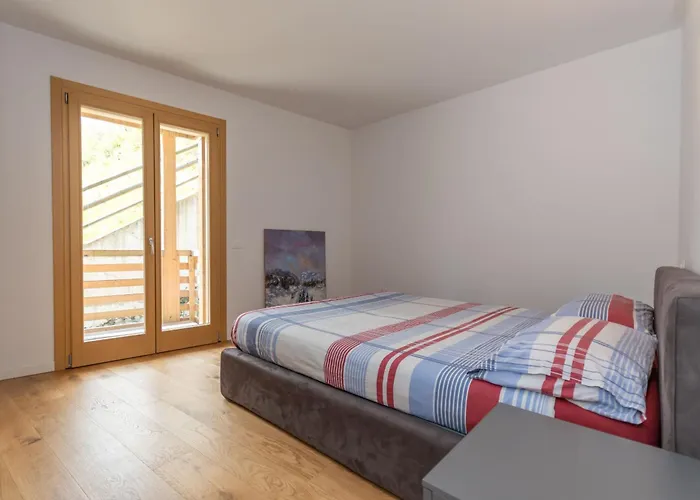 La Casa Di Sofia Аллеге