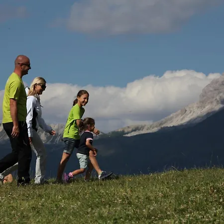 Apartamento La Casa Di Sofia *