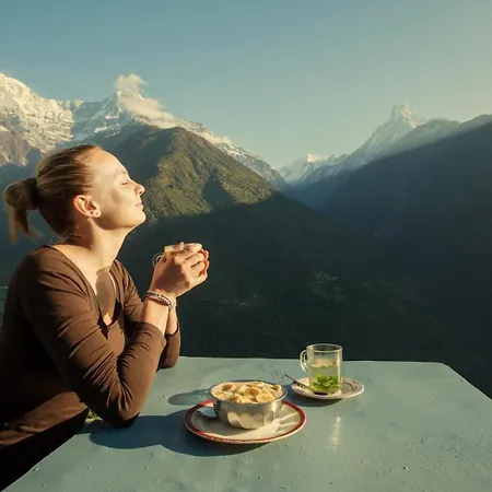 Apartamento La Casa Di Sofia