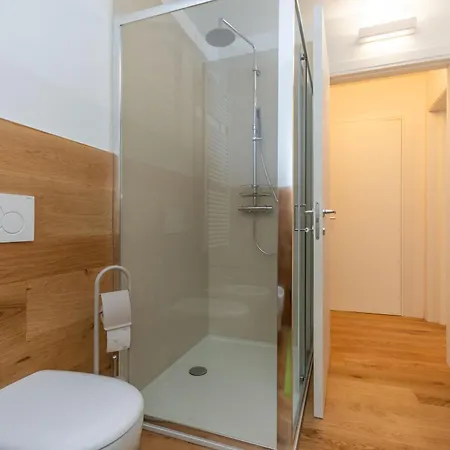 Apartamento La Casa Di Sofia