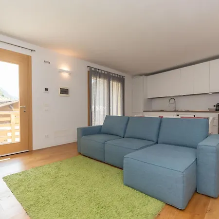 La Casa Di Sofia