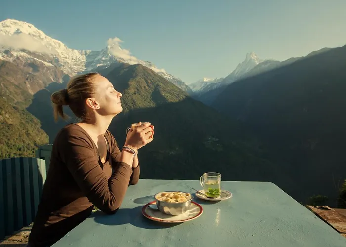 Apartman La Casa Di Sofia